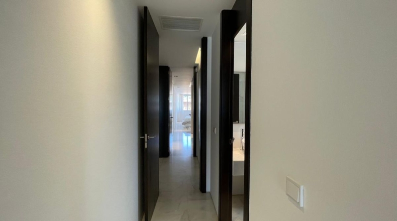 Islas Baleares - Jesús - 330m2