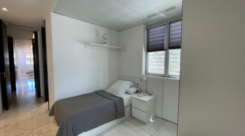 Islas Baleares - Jesús - 330m2