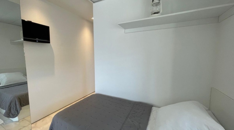 Islas Baleares - Jesús - 330m2