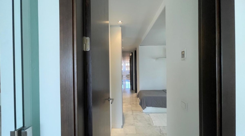 Islas Baleares - Jesús - 330m2