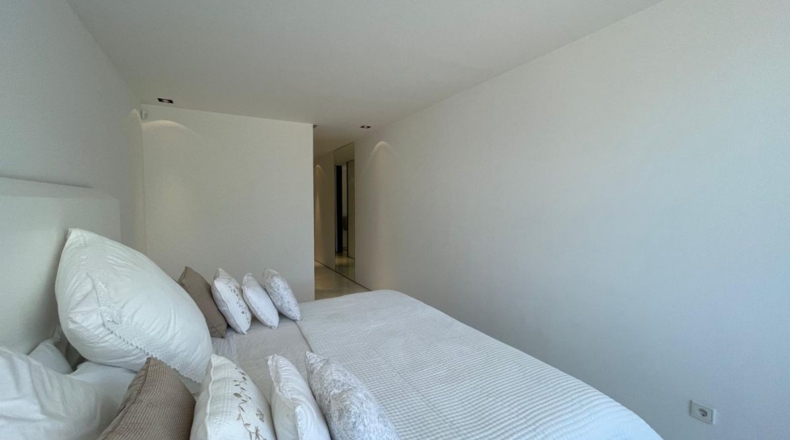 Islas Baleares - Jesús - 330m2