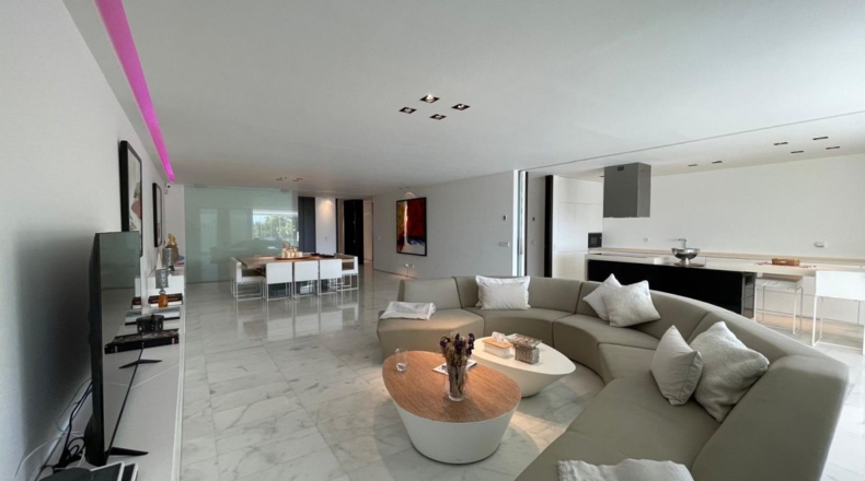 Islas Baleares - Jesús - 330m2