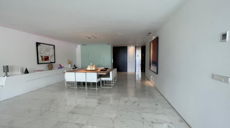 Islas Baleares - Jesús - 330m2