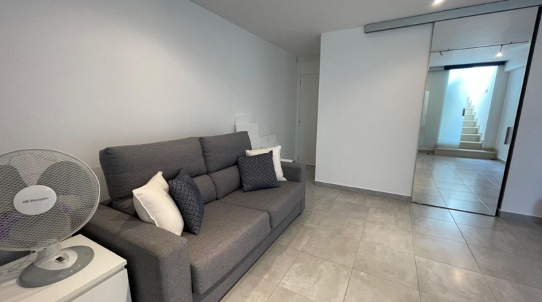 Islas Baleares - Jesús - 330m2