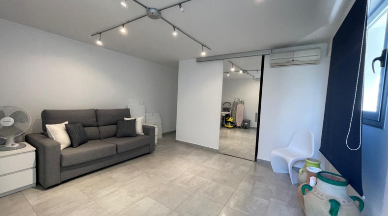 Islas Baleares - Jesús - 330m2