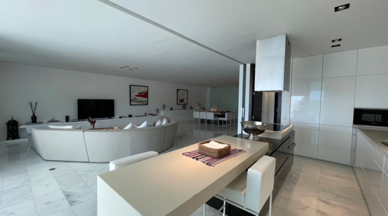 Islas Baleares - Jesús - 330m2