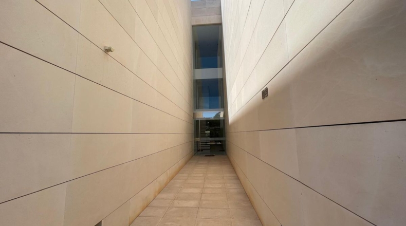 Islas Baleares - Jesús - 330m2