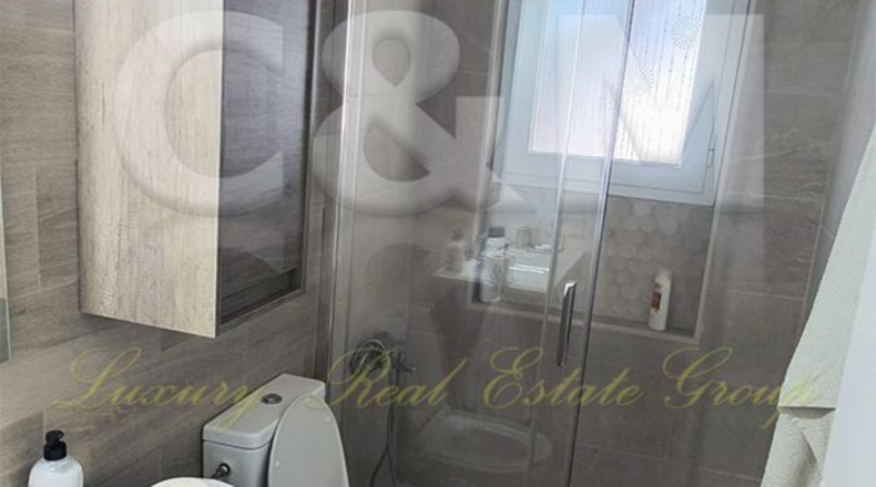 Islas Baleares - Sant Joan de Labritja - 60m2