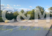 Non-developable land for sale in Sant Josep de sa Talaia ref: TR109041 photo