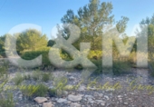 Non-developable land for sale in Sant Josep de sa Talaia ref: TR109041 photo