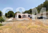 Finca rústica en venda a Sant Carles de Peralta ref.: TR284922 foto
