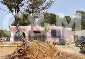 Finca rústica en venda a Sant Carles de Peralta ref.: TR284922 foto