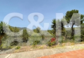 Finca rústica en venda a Sant Carles de Peralta ref.: TR284922 foto