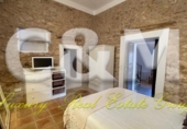 Casa de poble en lloguer a Sant Llorenç de Balàfia ref.: TR310633 foto