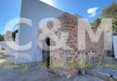 Casa de poble en lloguer a Sant Llorenç de Balàfia ref.: TR310633 foto
