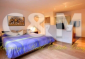Vil·la amb terreny en lloguer a Santa Eulària des Riu ref.: TR284920 foto