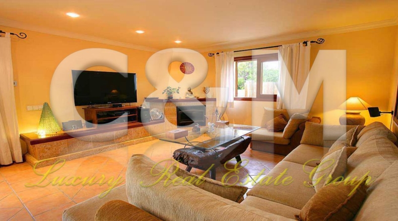 Islas Baleares - Santa Eulalia del Río - 200m2