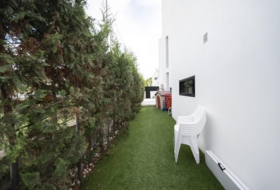 Eivissa 320&nbsp;m² 