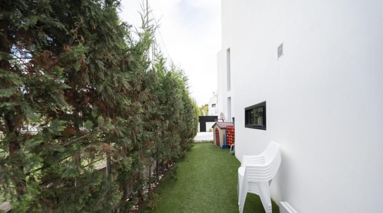 Illes Balears - Ibiza - 300m2