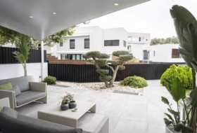 Eivissa 320&nbsp;m² 