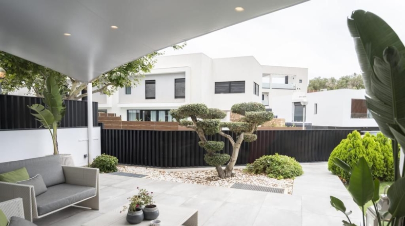 Illes Balears - Ibiza - 300m2