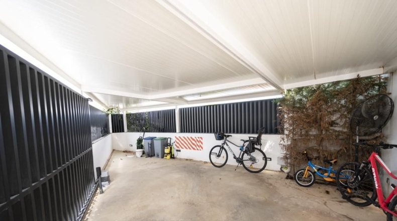Illes Balears - Ibiza - 300m2
