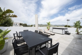 Eivissa 320&nbsp;m² 