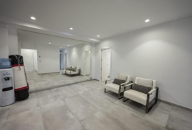Eivissa 320&nbsp;m² 