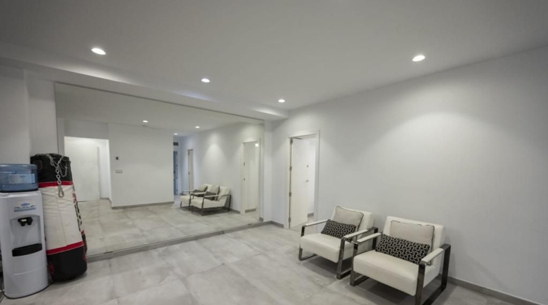 Illes Balears - Ibiza - 300m2
