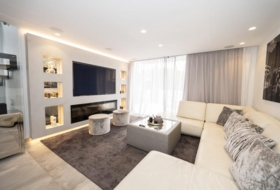 Eivissa 320&nbsp;m² 