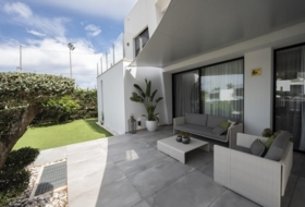 Eivissa 320&nbsp;m² 