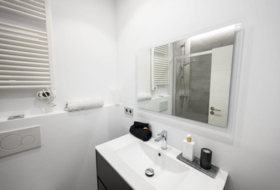 Eivissa 320&nbsp;m² 