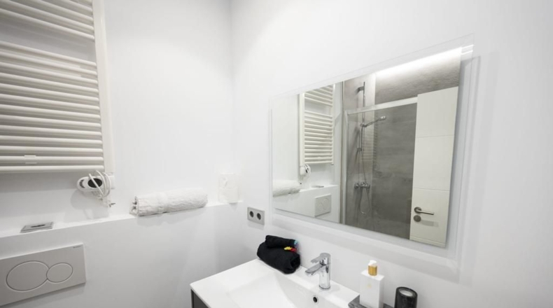 Illes Balears - Ibiza - 300m2