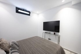 Eivissa 320&nbsp;m² 