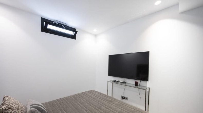 Illes Balears - Ibiza - 300m2