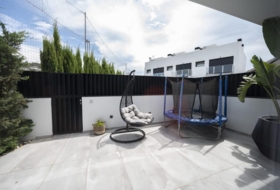 Eivissa 320&nbsp;m² 
