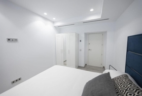 Eivissa 320&nbsp;m² 