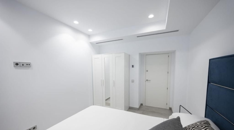 Illes Balears - Ibiza - 300m2