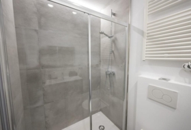 Eivissa 320&nbsp;m² 