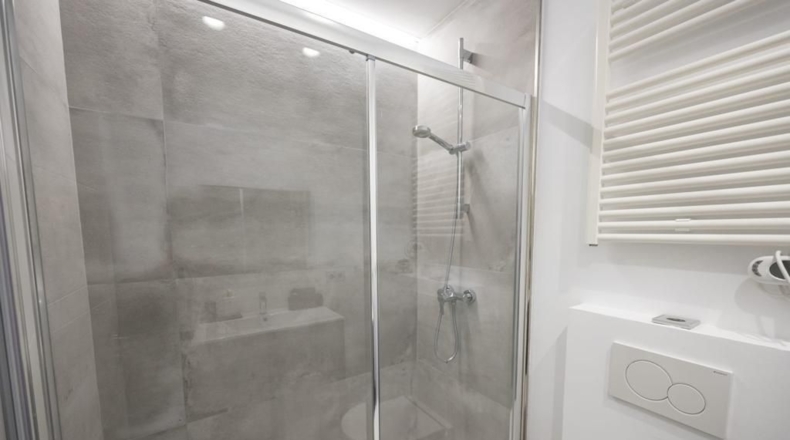 Illes Balears - Ibiza - 300m2