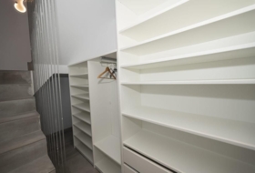 Eivissa 320&nbsp;m² 