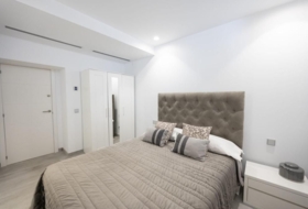 Eivissa 320&nbsp;m² 