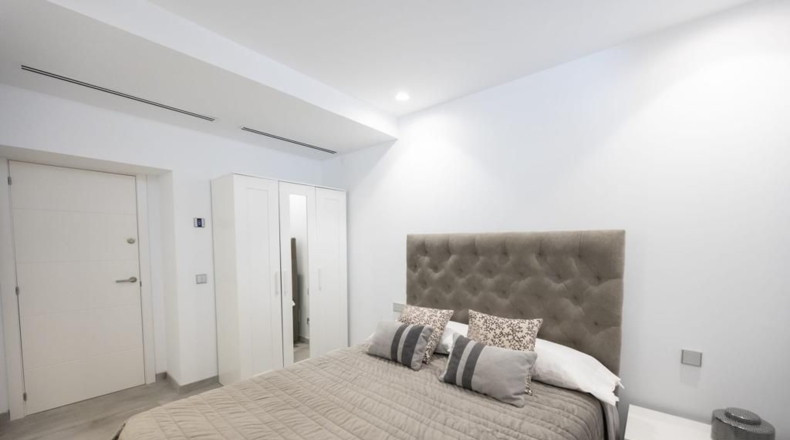 Illes Balears - Ibiza - 300m2