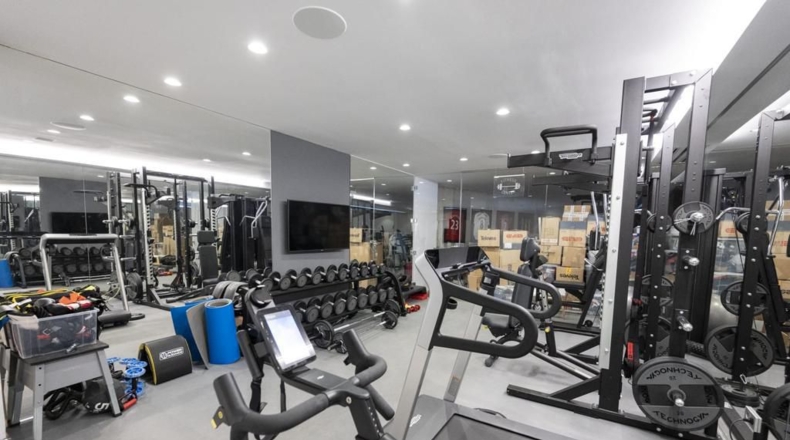 Illes Balears - Ibiza - 300m2