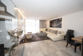 Eivissa 320&nbsp;m² 