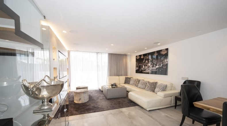 Illes Balears - Ibiza - 300m2