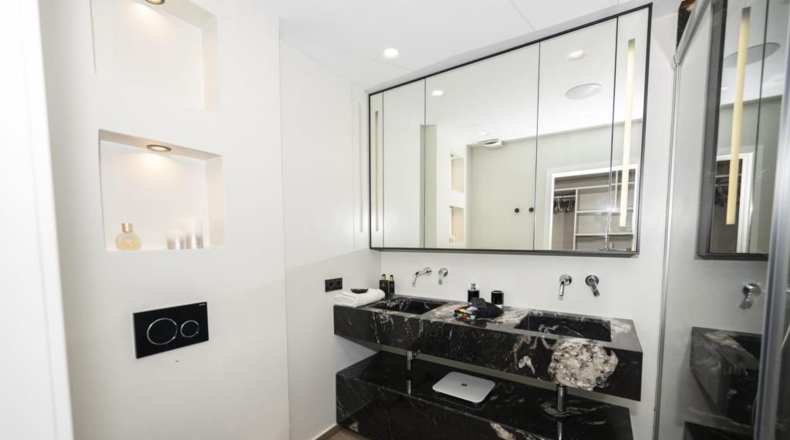 Illes Balears - Ibiza - 300m2