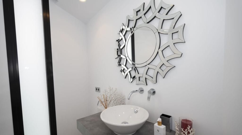Illes Balears - Ibiza - 300m2
