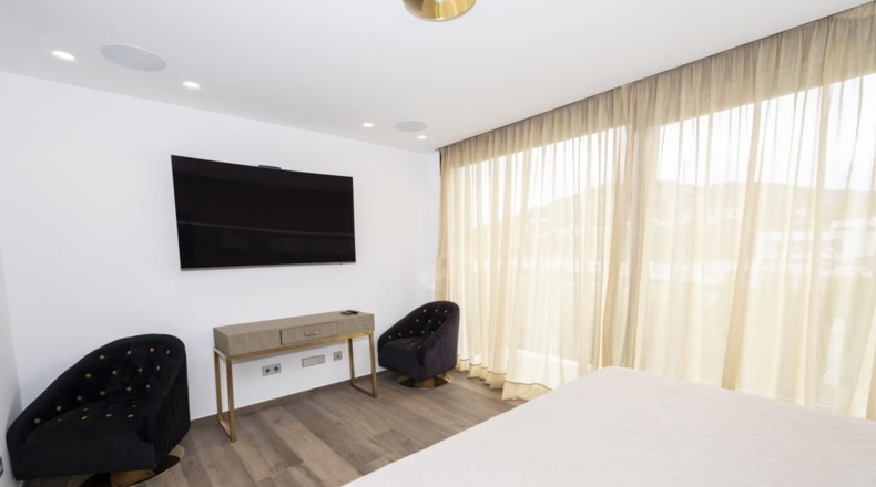 Illes Balears - Ibiza - 300m2