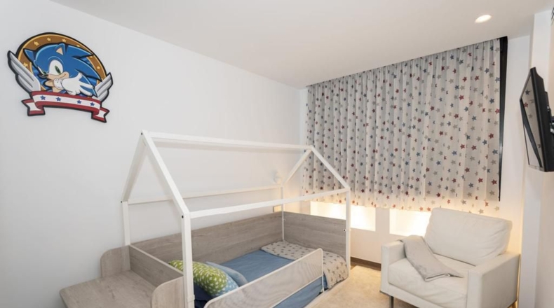 Illes Balears - Ibiza - 300m2